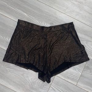 RVCA Shorts